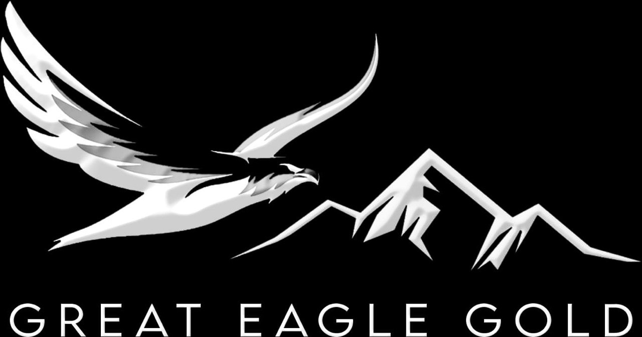 Michael Moses – Great Eagle Gold